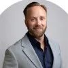 Chad Appell