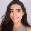 Julia Mansour