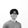 Jason Wang