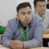 Jajang Jamaludin