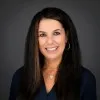 Ellen Lillian Realtor