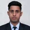 vijay kumar