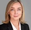 Ana Carolina Haracemiv