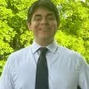 Dominic Hernandez