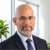 Victor Martinez