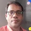 Nitin Gandhi