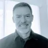 Gregg Schweir