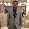 Saad Ayub