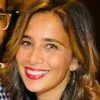 Corinne Avellan
