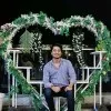 Nandan Singh