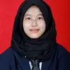 hanifah khansa
