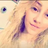 Kassidy Logsdon