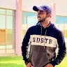 Patel Nikhil
