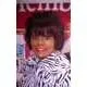 Tina Marie Jones