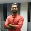 Tushar Panchal