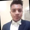 Md Arif Hossain