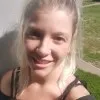Alicia Strydom