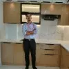 Hritik Shah