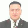 Abdulrahman Elayan