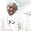 Fortunate Kayuni