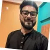 Arnal Das