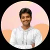 Hem Sharan Gupta Amarthaluri