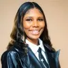 Beyoncia Cox