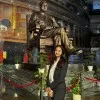 Dipansha Garg