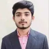Shivam Shrivastava
