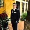 Shane Welch