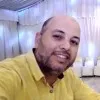 Abdullah Heikal PhD