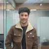 Deepak Arya