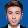 Rui Wang