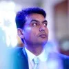 Nishant Gupta