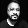 Omkar Pardeshi
