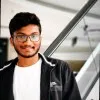 Sandeep Guptha
