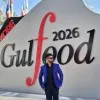 Himesh Rai