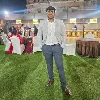 Rink kumar Gupta