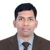 caSantosh Pradhan