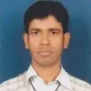 Md Saiful Islam