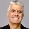 Jose Antonio Cheibub