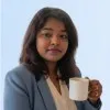 Prasanthi