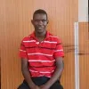 Harron Mugo