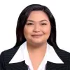 Stephanie Dela Cruz