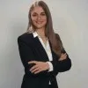 Loreta Llangos
