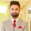 Sanjeev Dhital