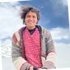 Gaurav Godara