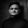Abhishek Khawas