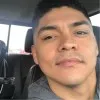 Jorge Estrada
