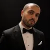 Karim AL